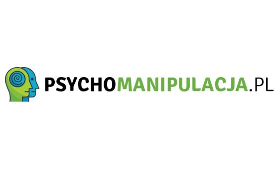 Psychomanipulacja.pl