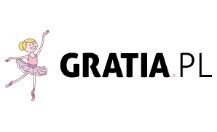Gratia.pl