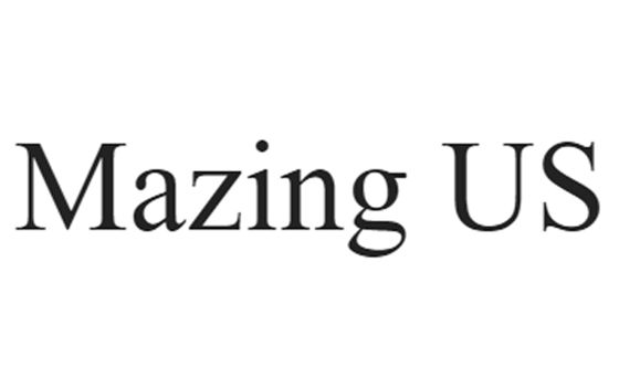 Mazingus.com Mazingus.com