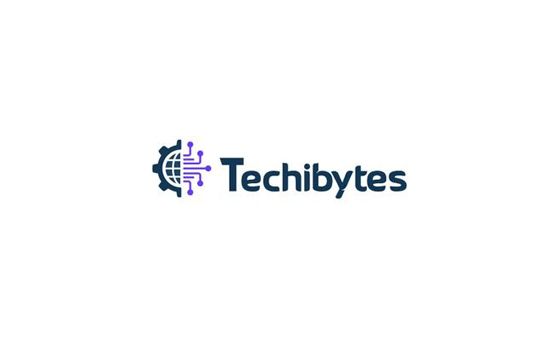 Techibytes.com