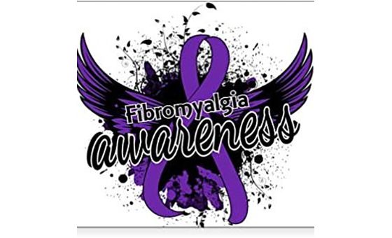 Fibromyalgiaresources.com