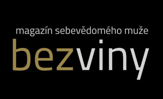 Bezviny.cz