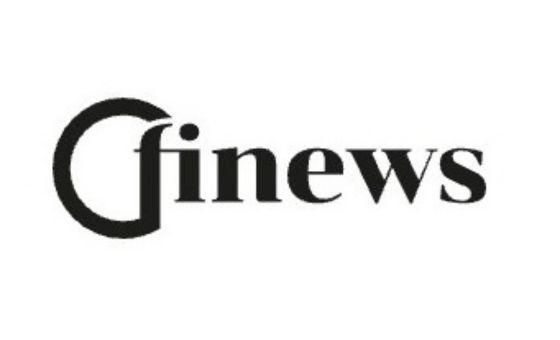 Finews