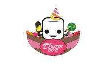 Decoracionparafiesta.com