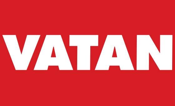 Gazetevatan.com