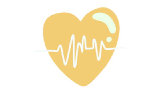 Healthlifeandstuff.com