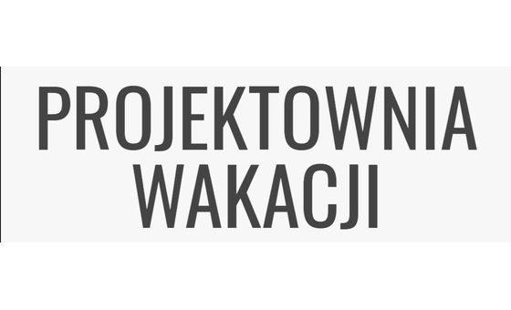 Projektownia-Wakacji.Pl