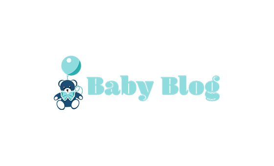 Babyblog.no