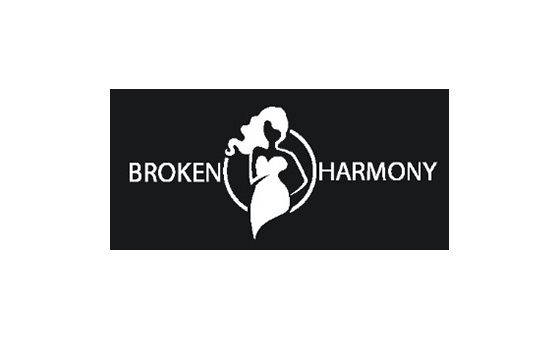 Broken-harmony.net Broken-harmony.net