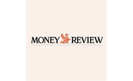 Moneyreview.gr