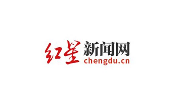 News.chengdu.cn