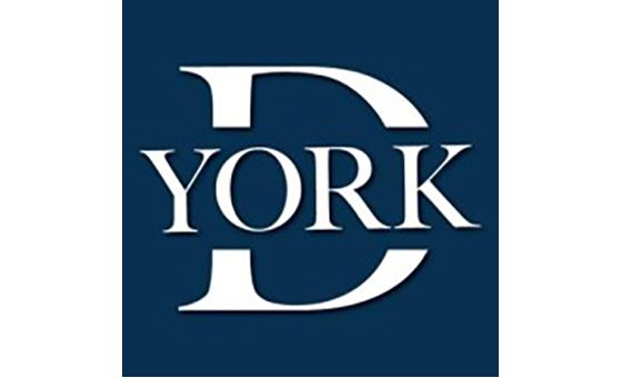 York Dispatch