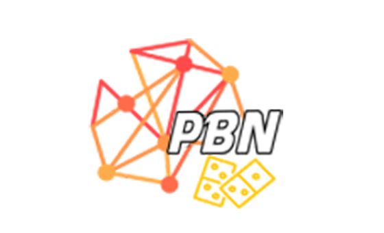 Explore-science-fiction-movies.com