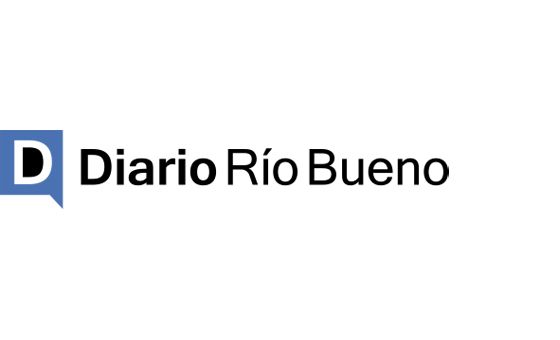Diarioriobueno.cl