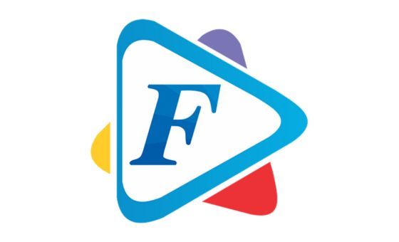 Rakyat Jateng Fajar Rakyat Jateng Fajar