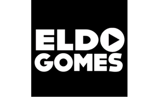 Eldogomes.com.br