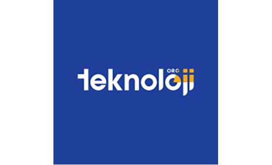 Teknoloji Org