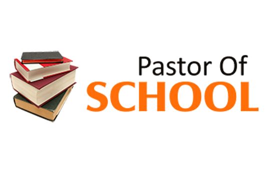Pastorofschool.com
