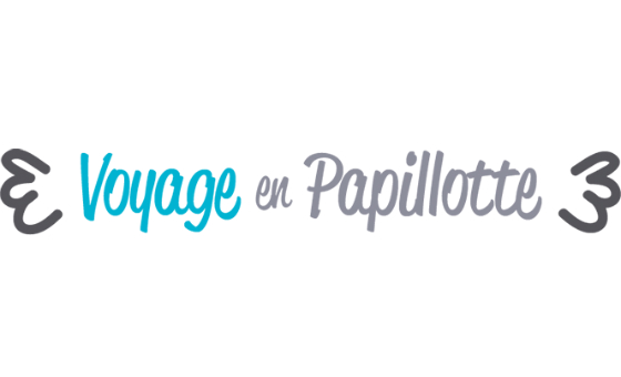 Voyage en Papillote Voyage en Papillote
