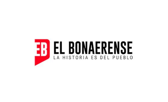 Elbonaerense.news