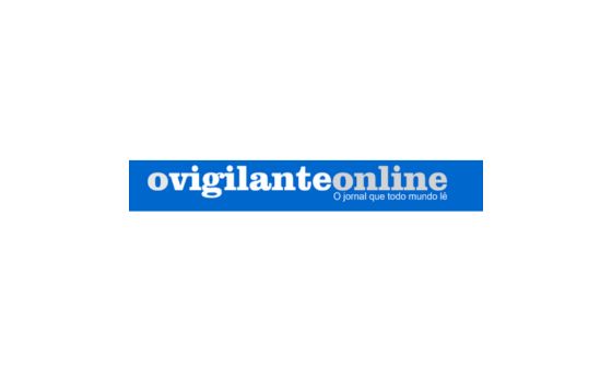 Ovigilanteonline.com.br