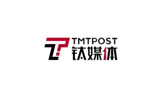 Tmtpost.com