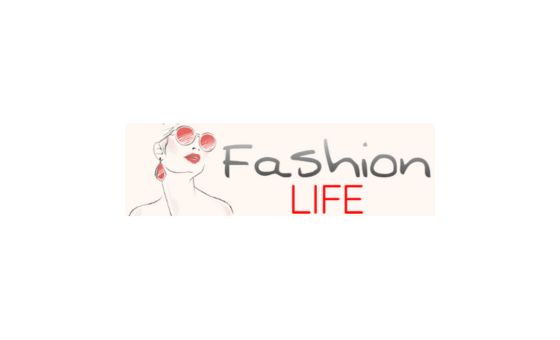 Fashionlife.cz