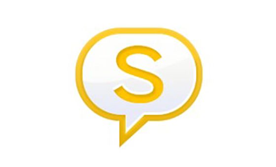 Supportia