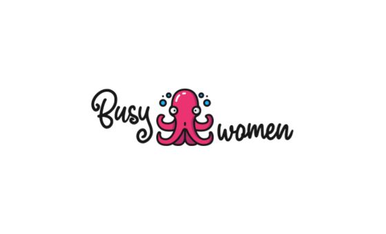 Busy-women.fr