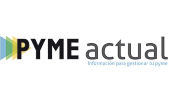 Pymeactual.es
