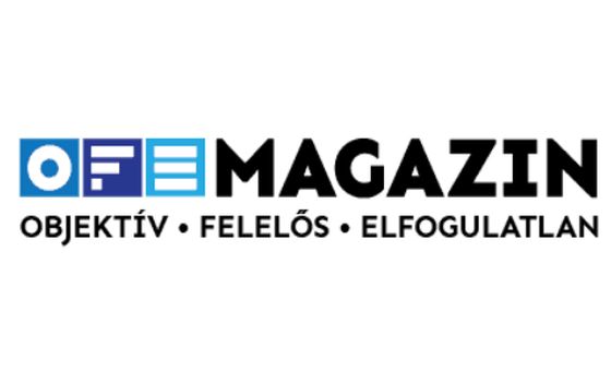 Ofe.hu Ofe.hu