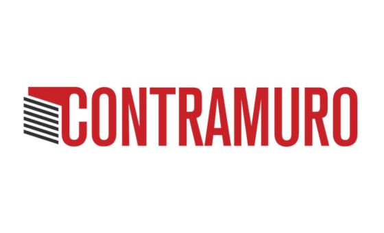 Contramuro.com Contramuro.com