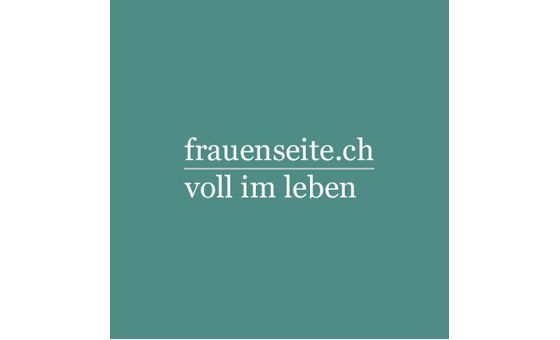 Frauenseite.ch