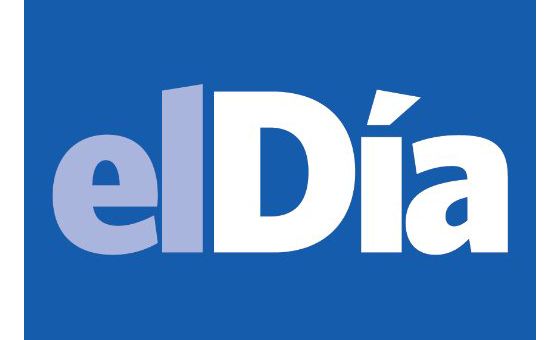 Diario el Día Diario el Día
