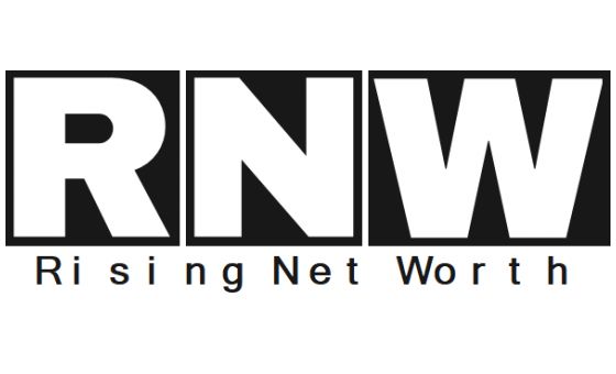 Risingnetworth.com