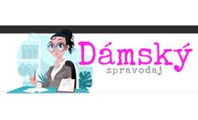 Damskyzpravodaj.cz Damskyzpravodaj.cz