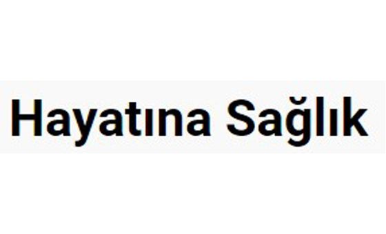 Hayatinasaglik.com Hayatinasaglik.com