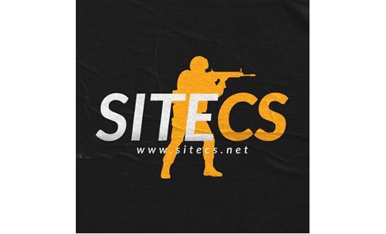 Sitecs.net