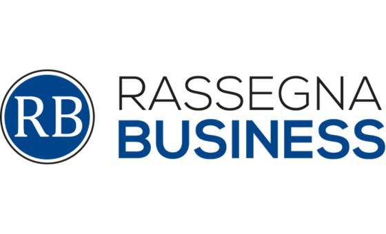 Rassegna Business News