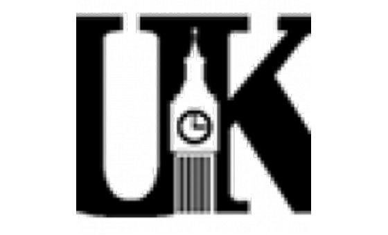 Businesse.co.uk