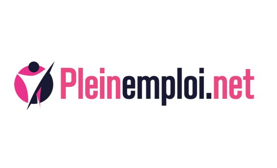 Pleinemploi.net