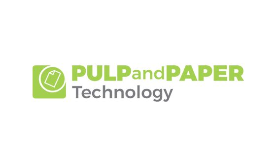 Blog.pulpandpaper-technology.com