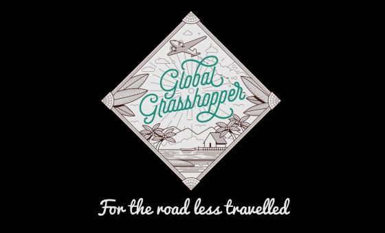 Globalgrasshopper.com