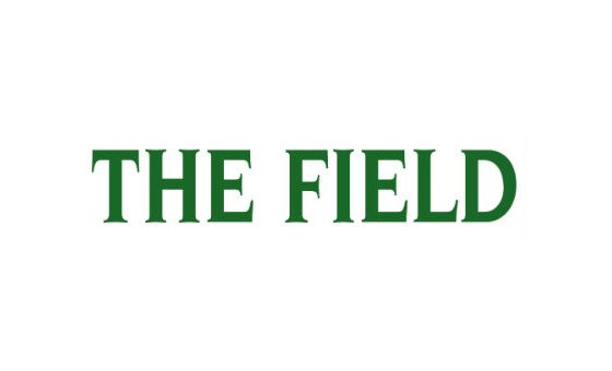 Thefield.co.uk