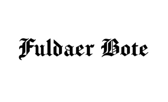 Fuldaer Bote