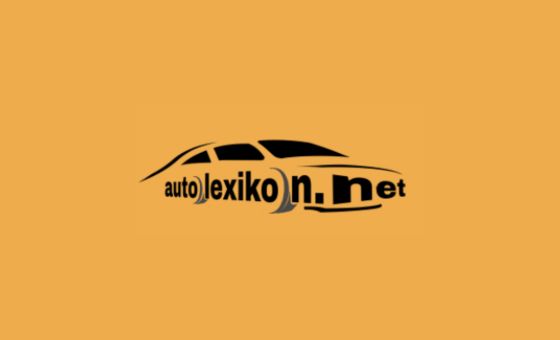Autolexikon.net