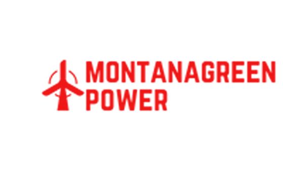 Montanagreenpower.org