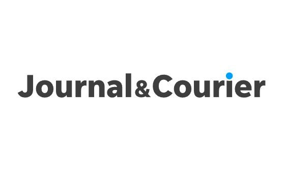 Journal & Courier