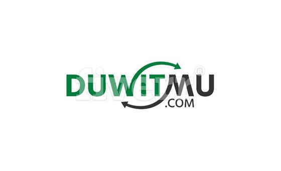 Duwitmu.com