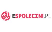 Espoleczni.pl